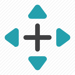 <em>箭头</em>