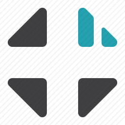 <em>箭头</em>