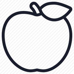 <em>苹果</em>