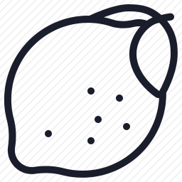 <em>柠檬</em>