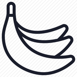 香蕉