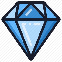 <em>钻石</em>