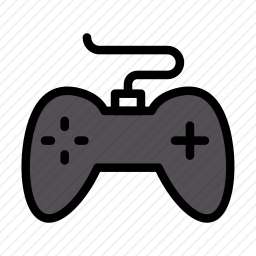 <em>游戏</em><em>手柄</em>
