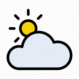 太阳