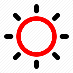 太阳