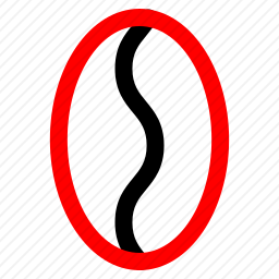 咖啡豆