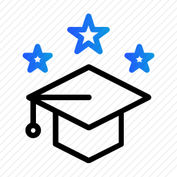 <em>毕业</em><em>帽</em>