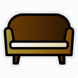 <em>沙发</em>
