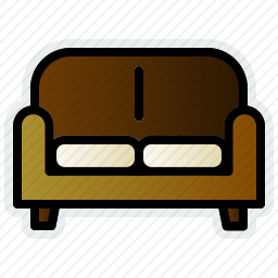 <em>沙发</em>