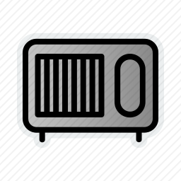 <em>空调</em>