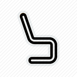 <em>椅子</em>