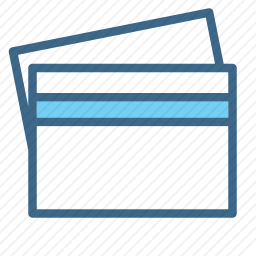 <em>信用卡</em>