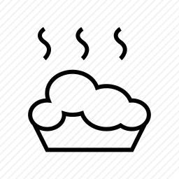 <em>馅饼</em>