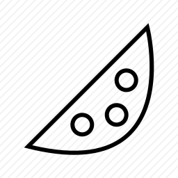 <em>水果</em>