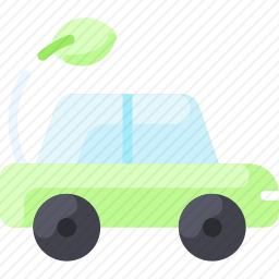 汽车