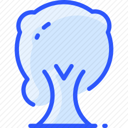 树