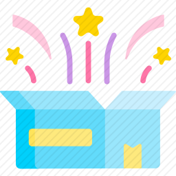 魔术盒