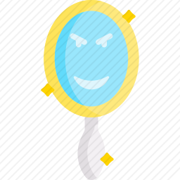 魔镜