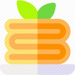 美食