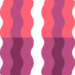 <em>培根</em>