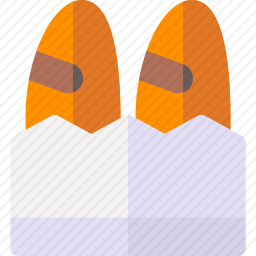 <em>面包</em>