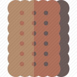 <em>饼干</em>