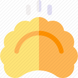 <em>饺子</em>