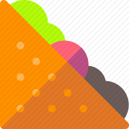 <em>三明</em><em>治</em>
