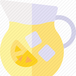 柠檬水