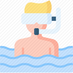 水肺潜水