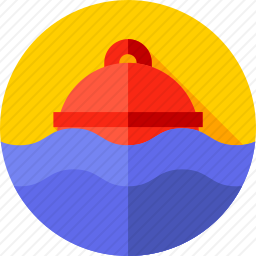 浮标