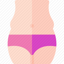 肥胖