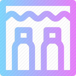 液体