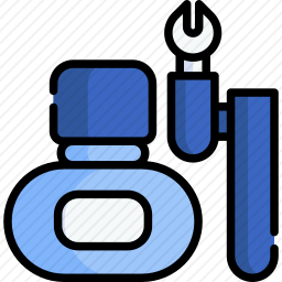 <em>钢笔</em>与墨水