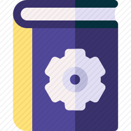 工程<em>书</em>