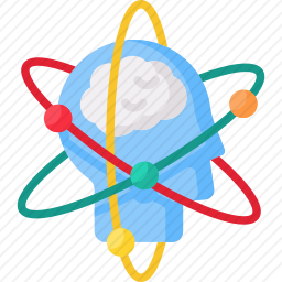 科学