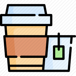 <em>杯子</em>