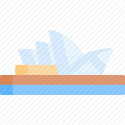 悉尼歌剧院