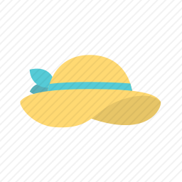 帽子