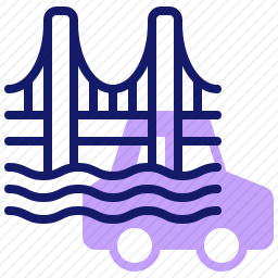 <em>桥</em>