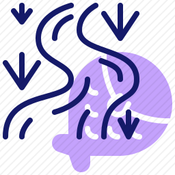 河