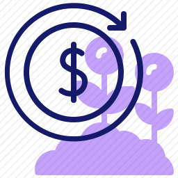 <em>投资</em>回报率