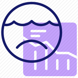 不<em>快乐</em>