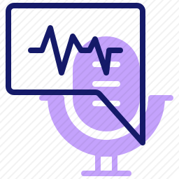 语音信息