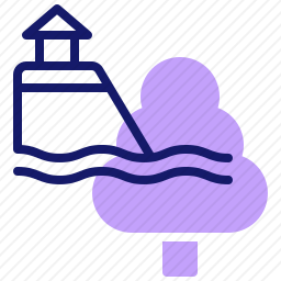 <em>悬崖</em>