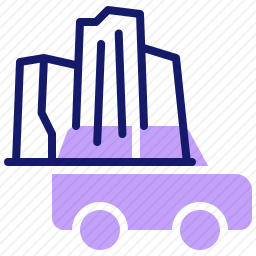 <em>悬崖</em>