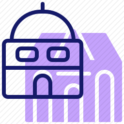 建筑