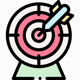 <em>飞镖</em>