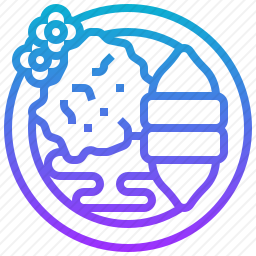 甜点
