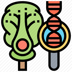 生物学